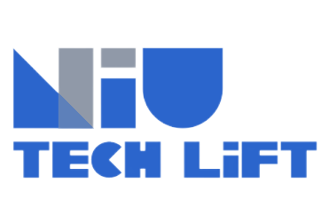 Logo 3